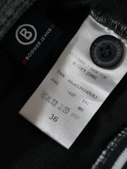 Bluza Bogner - marimea S - Femei