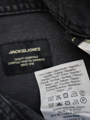 Camasa Jack&Jones - marimea L - Barbati