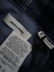 Camasa Jack&Jones - marimea XL - Barbati
