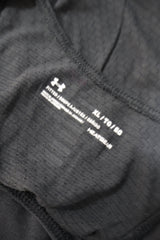 Maiou Under Armour - marimea XL - Femei