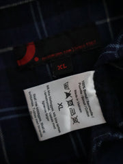 Camasa Dressmann - marimea XL - Barbati