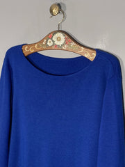 Bluza (100%lana) - marimea L/XL - Femei