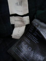 Camasa H&M - marimea S - Barbati