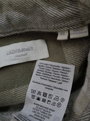 Camasa Jack&Jones - marimea XL - Barbati