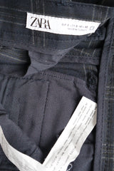 Pantaloni Zara - marimea S - Barbati