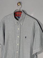 Camasa Polo Ralph Lauren - marimea L