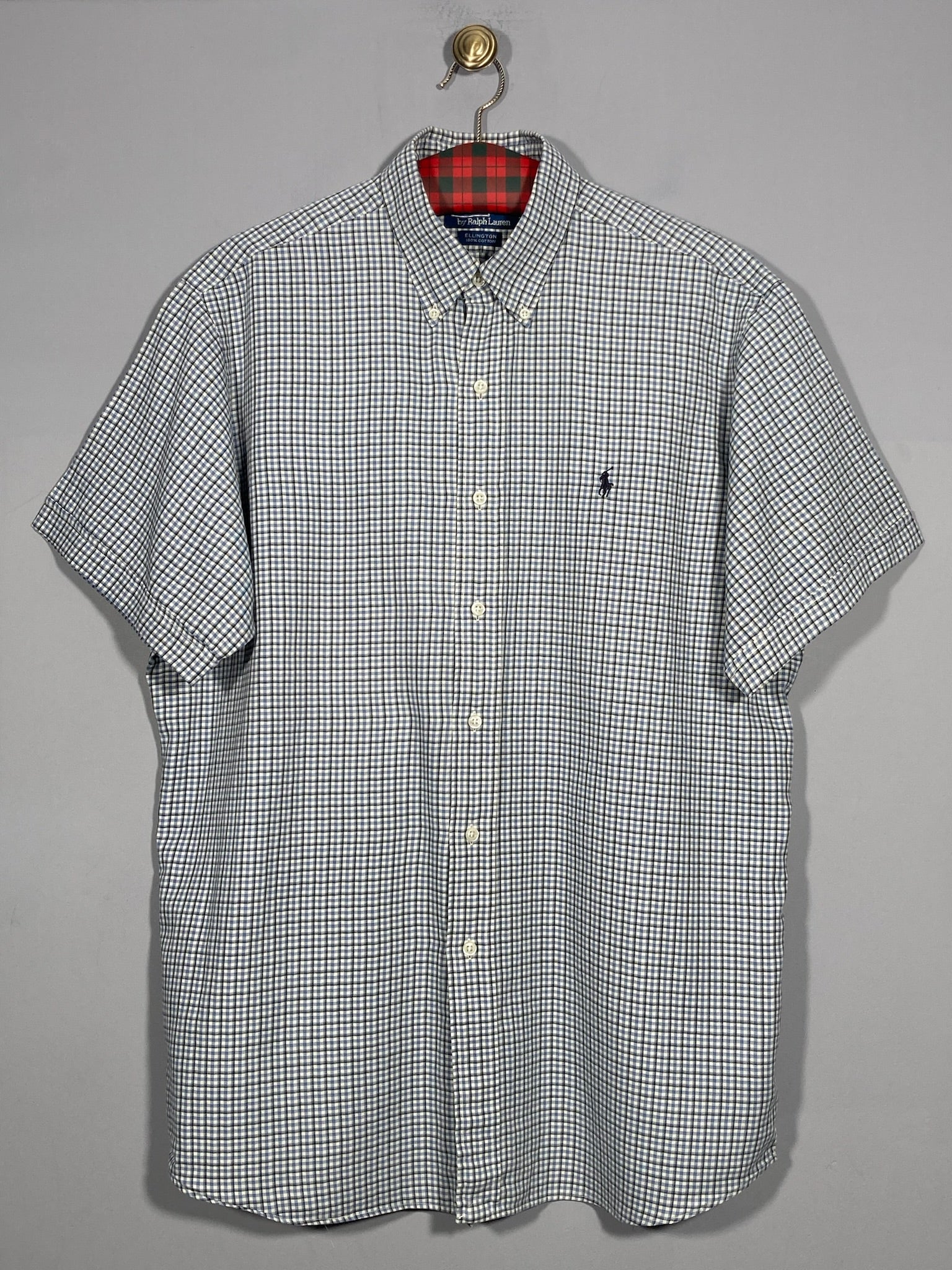 Camasa Polo Ralph Lauren - marimea L