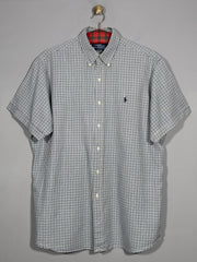 Camasa Polo Ralph Lauren - marimea L