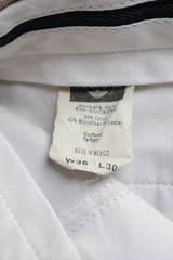 Pantaloni Dockers - marimea L - Barbati