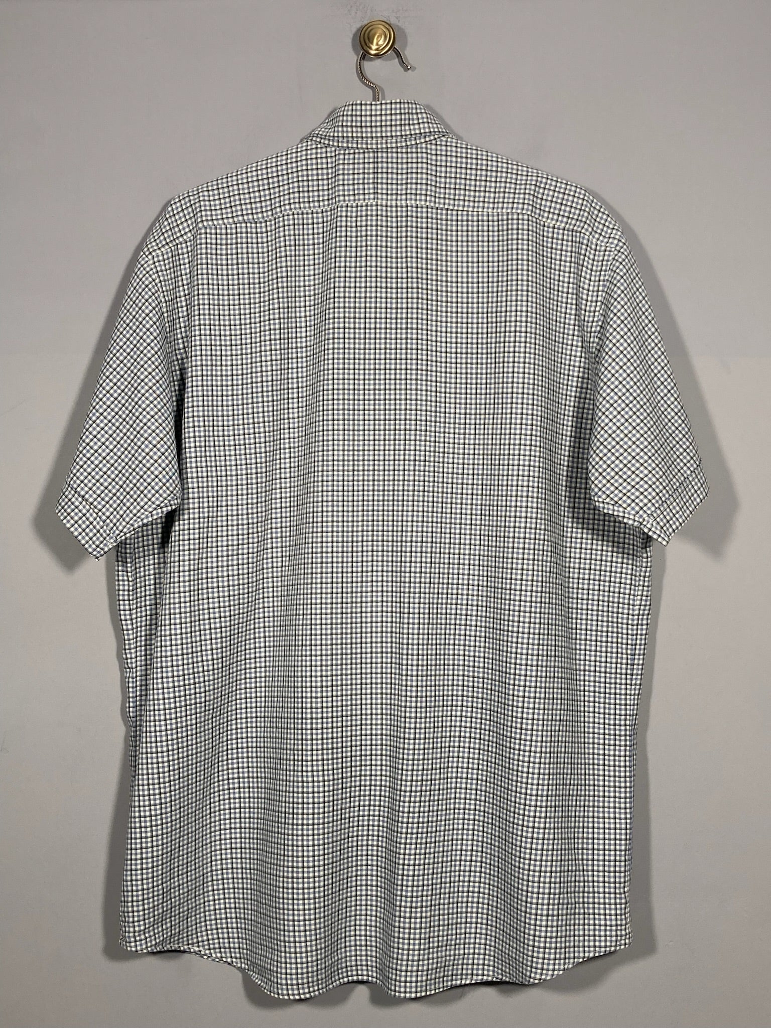 Camasa Polo Ralph Lauren - marimea L