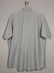 Camasa Polo Ralph Lauren - marimea L