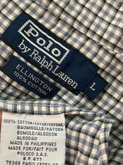 Camasa Polo Ralph Lauren - marimea L