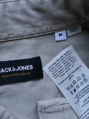 Camasa Jack&Jones - marimea M - Barbati
