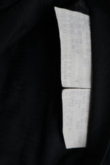 Pantaloni 100%lana - marimea M/L - Barbati