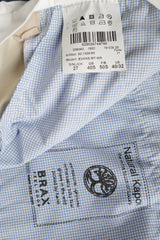 Pantaloni Brax - marimea XXL W40/L32 - Barbati