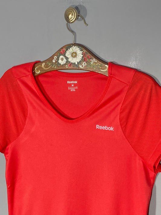 Tricou Reebok - marimea M