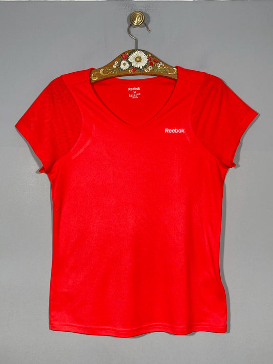 Tricou Reebok - marimea M