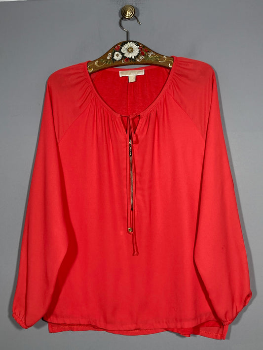 Bluza Michael Kors - marimea M/L