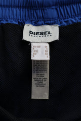 Pantaloni scurti (inot) Diesel - marimea M - Barbati
