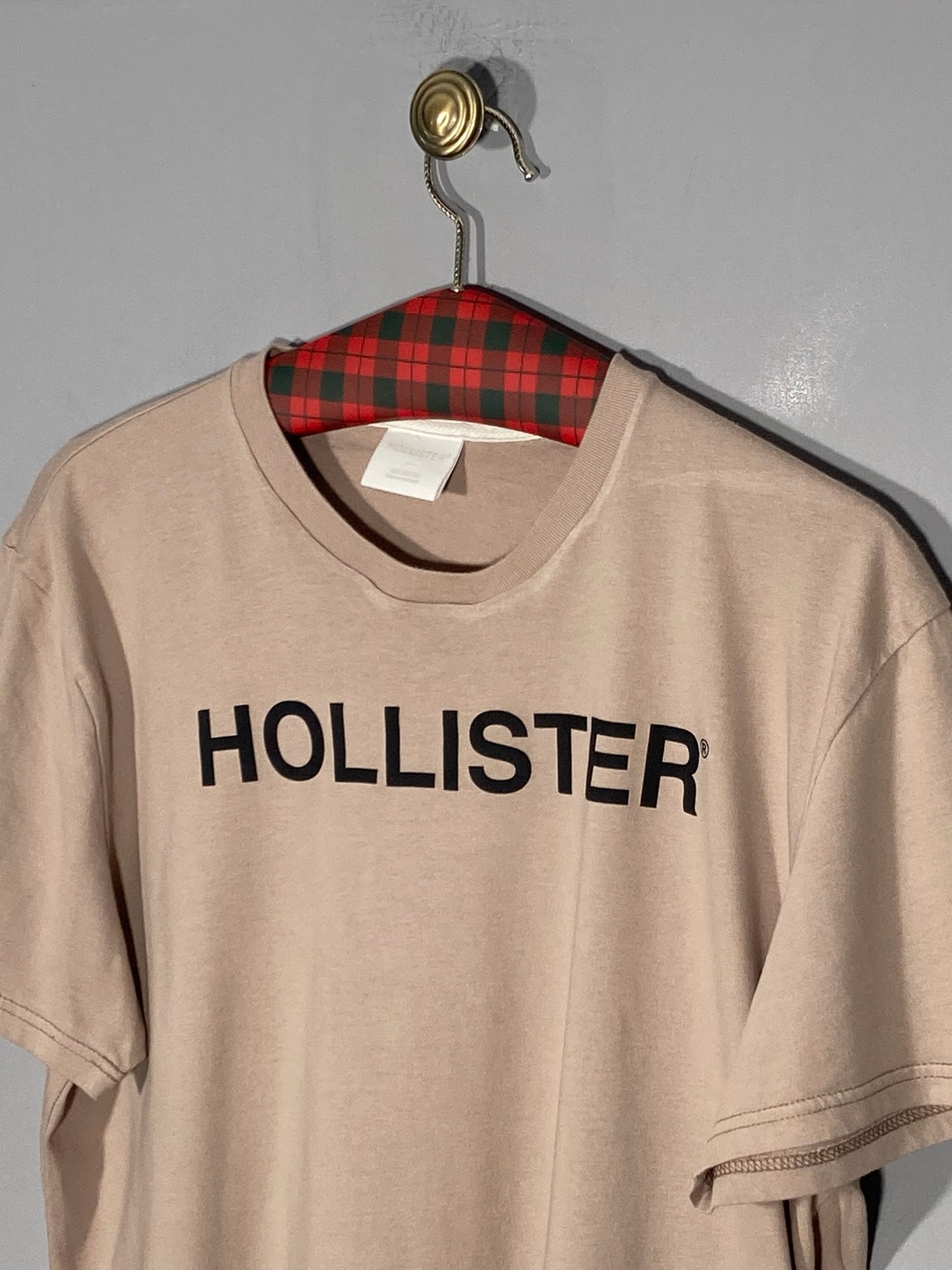 Tricou Hollister - marimea M