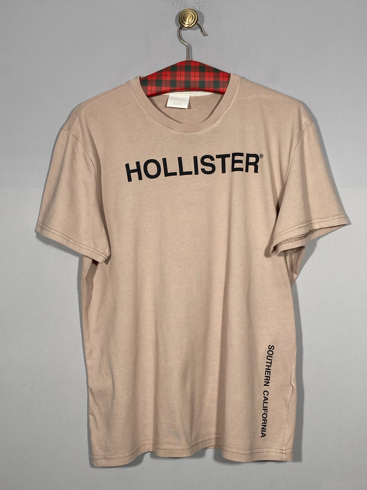 Tricou Hollister - marimea M