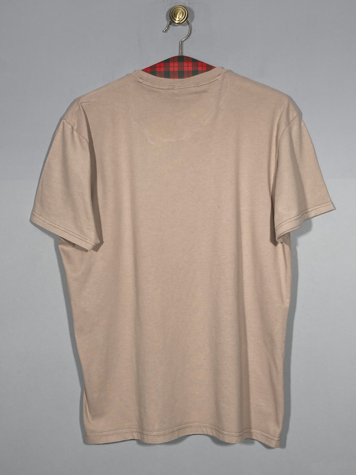 Tricou Hollister - marimea M