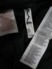 Geaca Adidas - marimea XS/S - Barbati