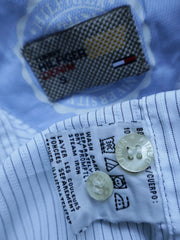Camasa Tommy Hilfiger - marimea S/M - Barbati