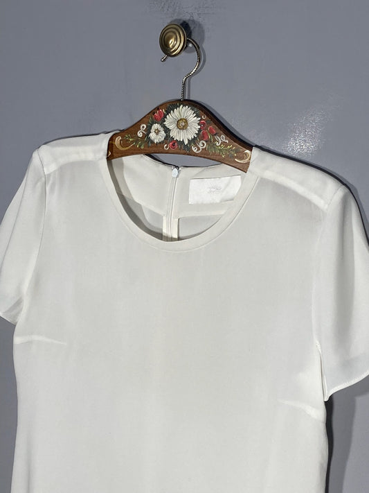 Tricou Hugo Boss - marimea L