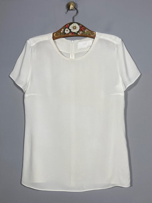 Tricou Hugo Boss - marimea L