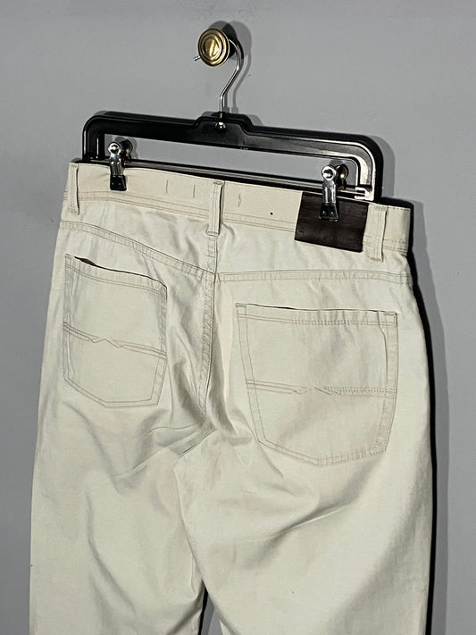 Pantaloni Pioneer - marimea W34/L32 - M