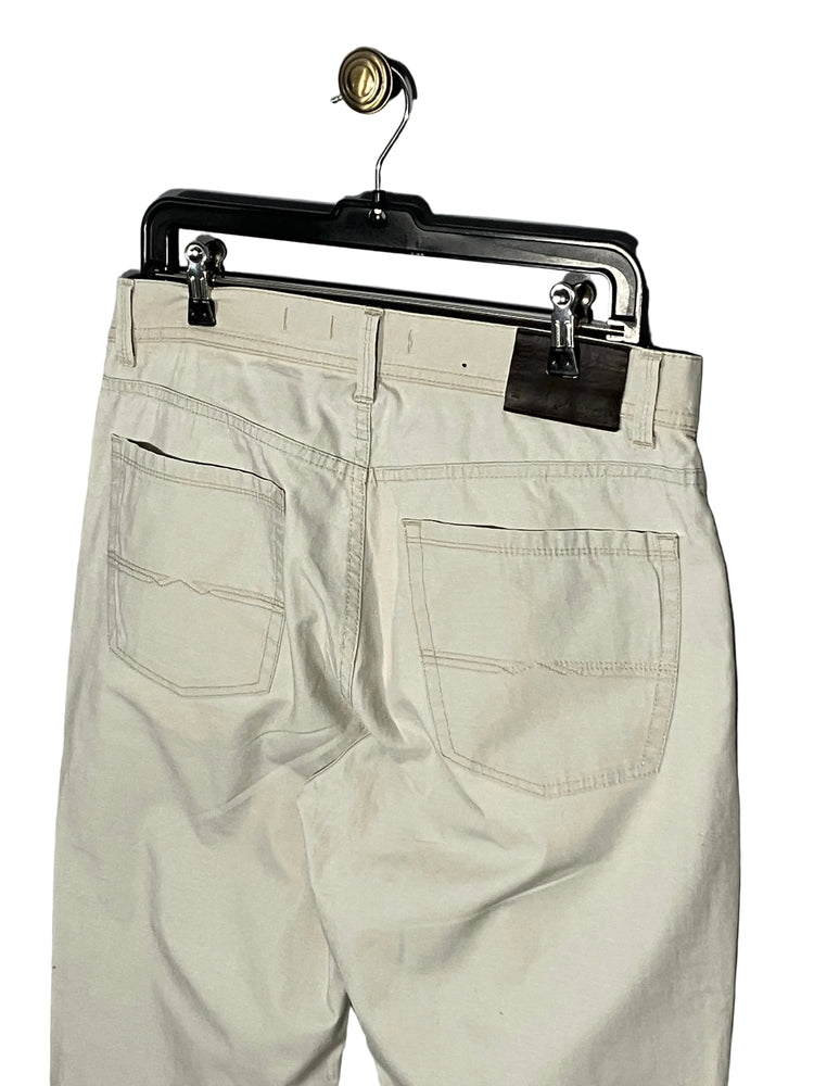 Pantaloni Pioneer - marimea M W34/L32