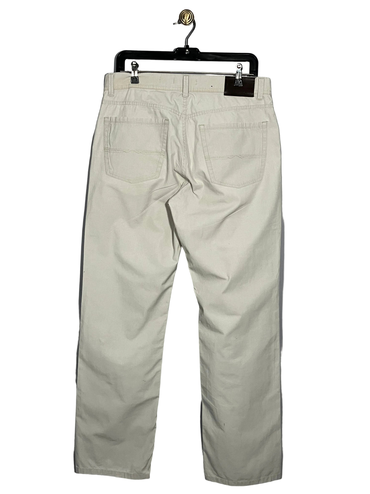 Pantaloni Pioneer - marimea M W34/L32