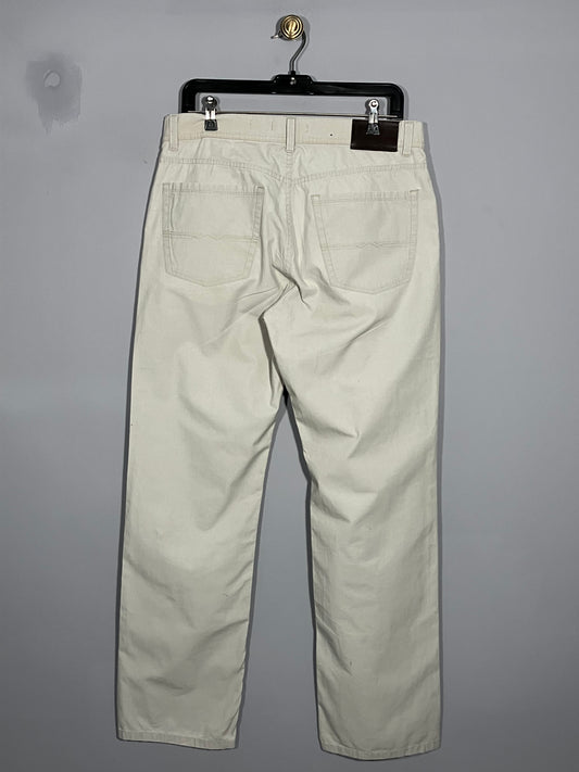 Pantaloni Pioneer - marimea W34/L32 - M