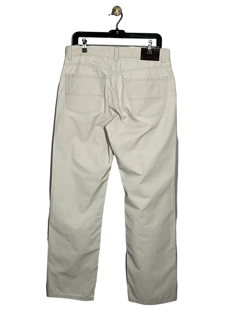 Pantaloni Pioneer - marimea M W34/L32