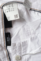 Pantaloni scurti Hugo Boss - marimea S - Barbati