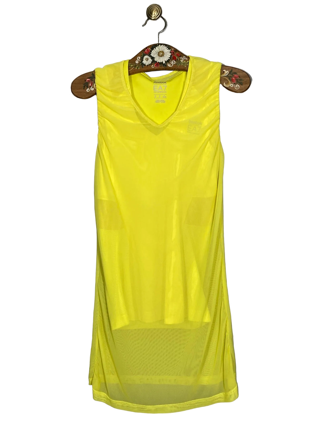 Rochie Rebook x Emporio Armani - marimea M - Femei