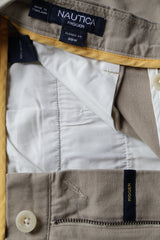 Pantaloni scurti Nautica - marimea S - Barbati