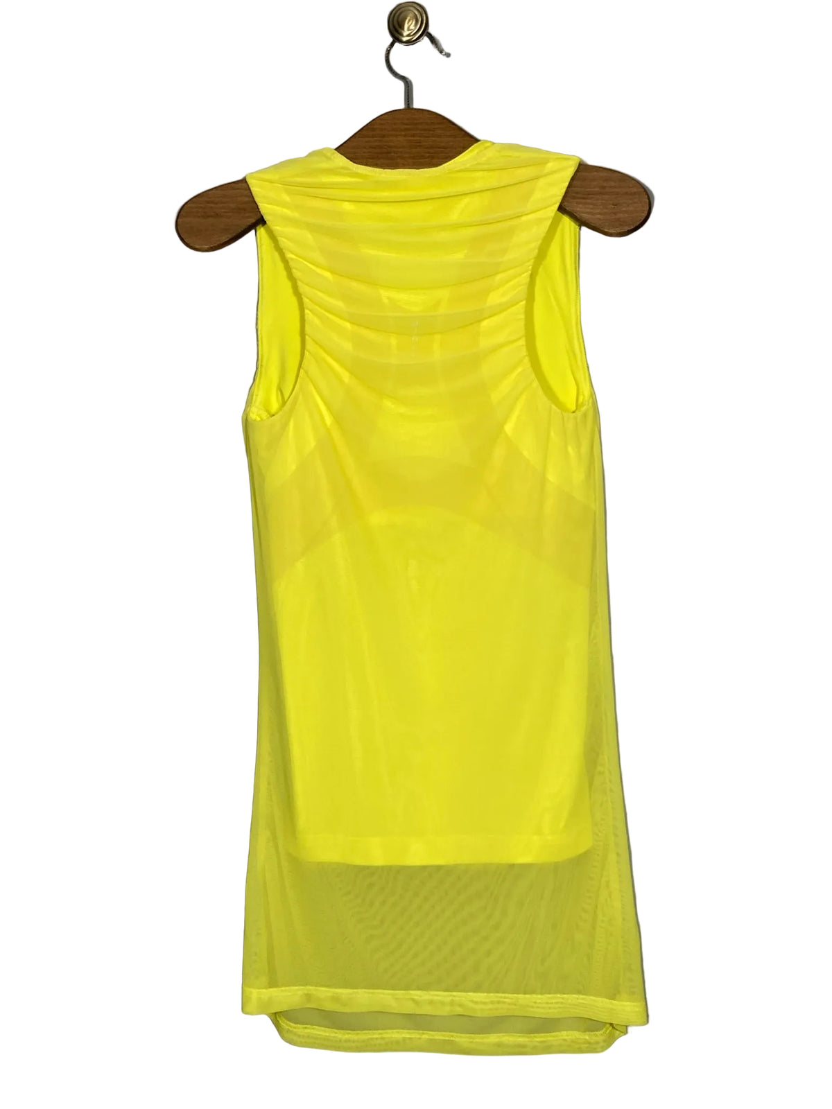 Rochie Rebook x Emporio Armani - marimea M - Femei