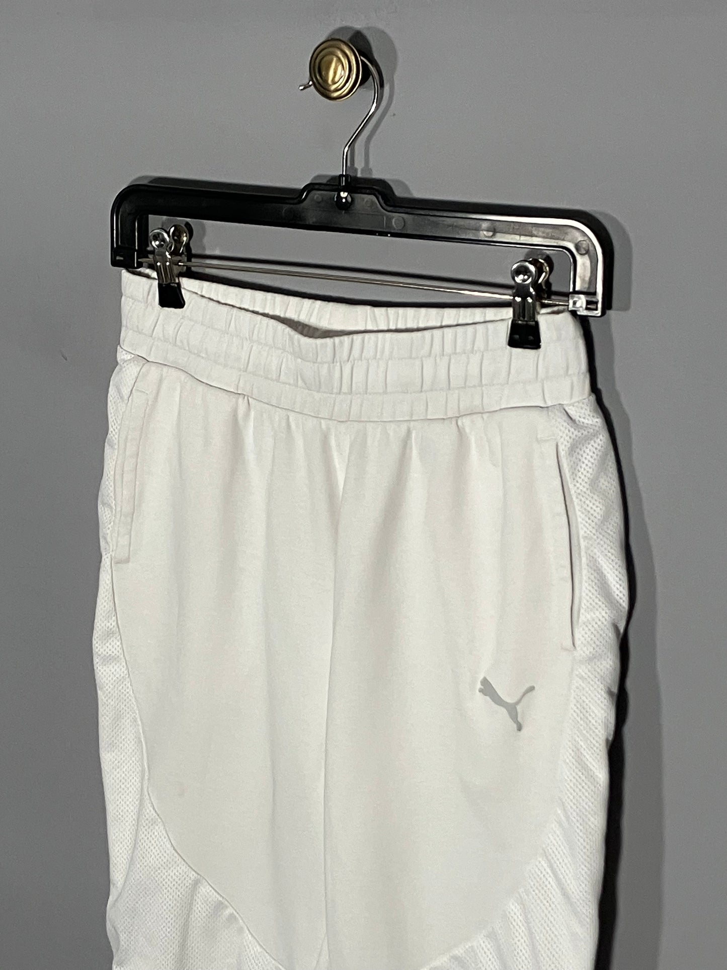 Pantaloni Puma - marimea XS