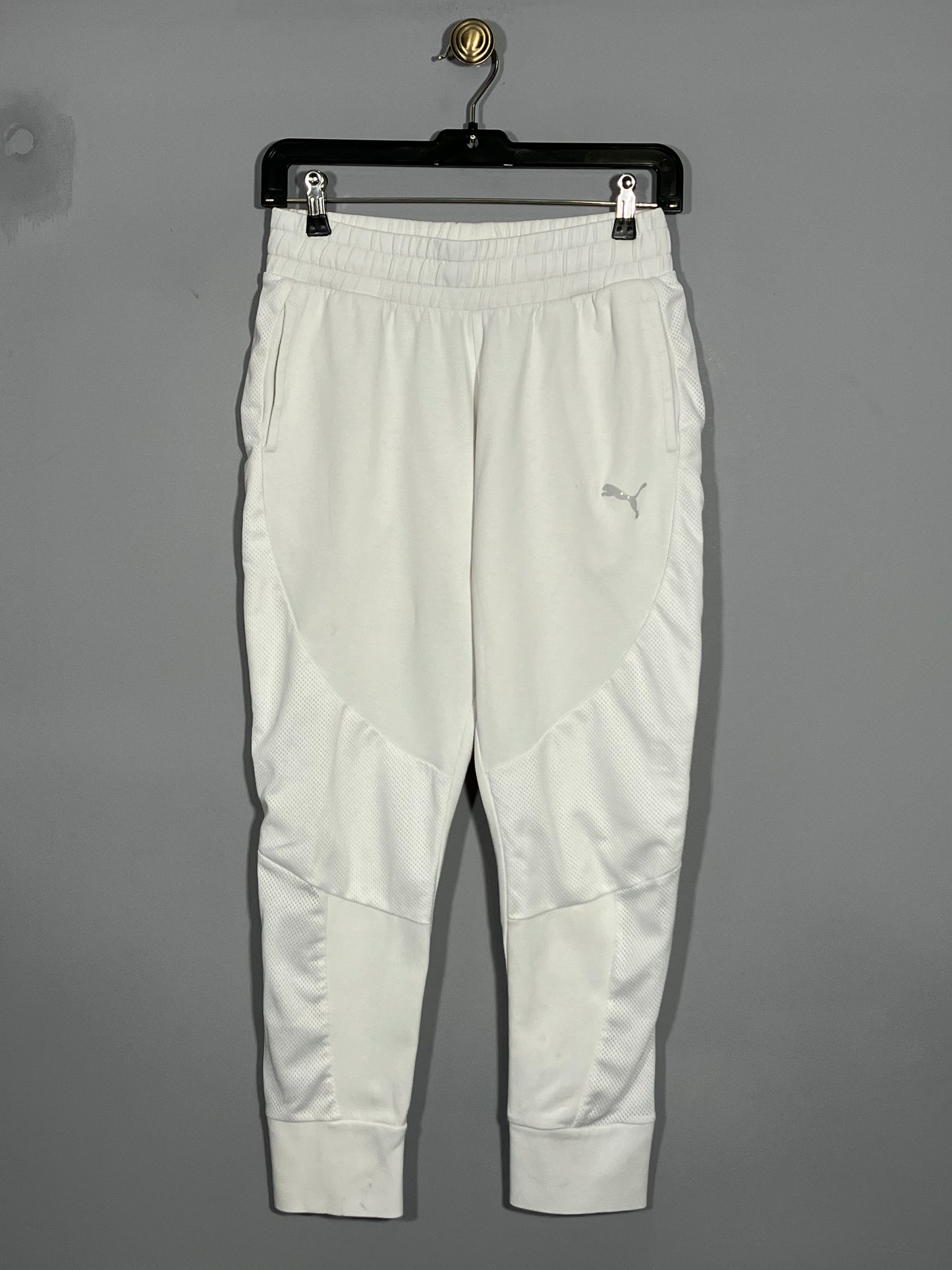 Pantaloni Puma - marimea XS