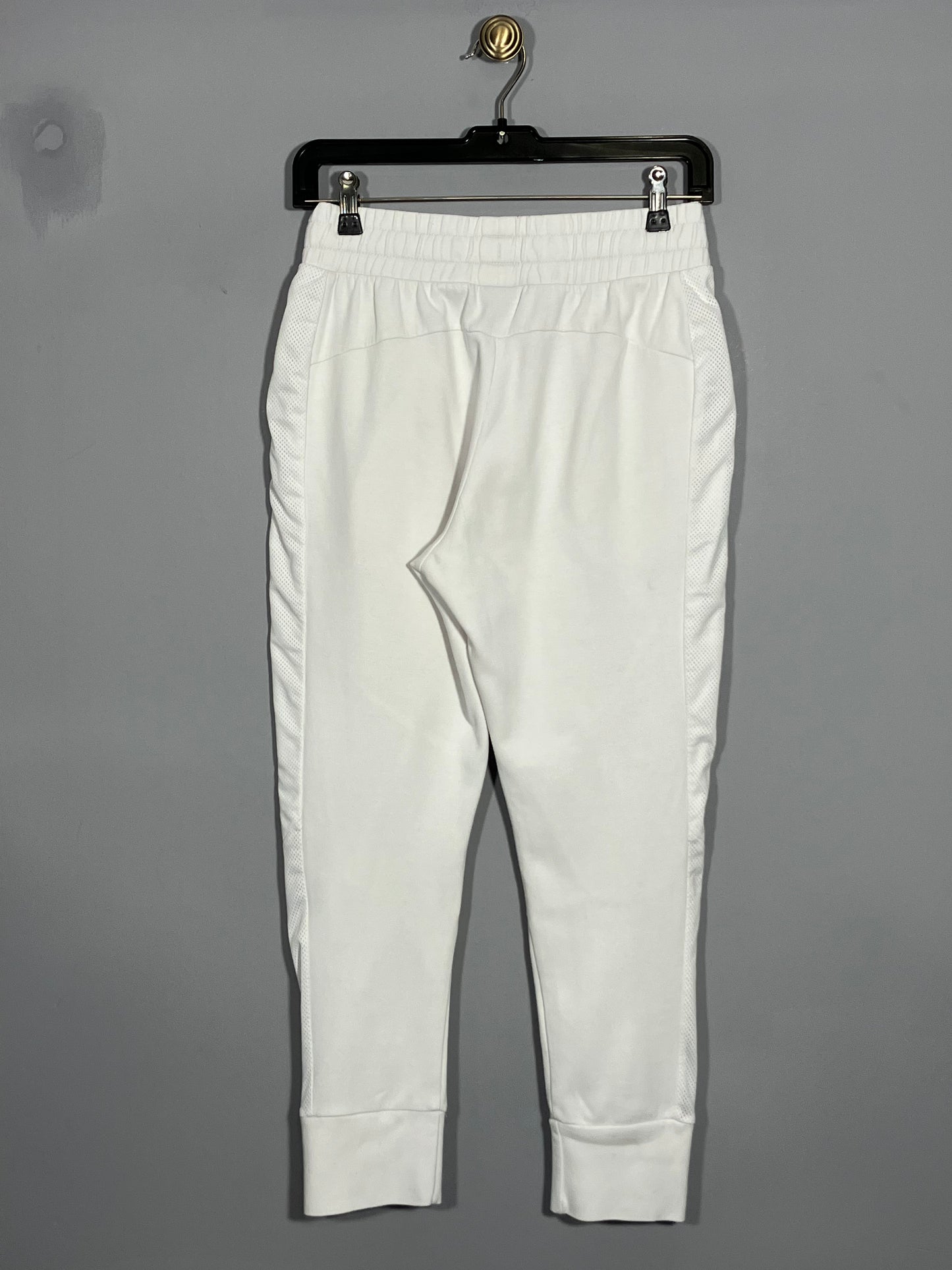 Pantaloni Puma - marimea XS