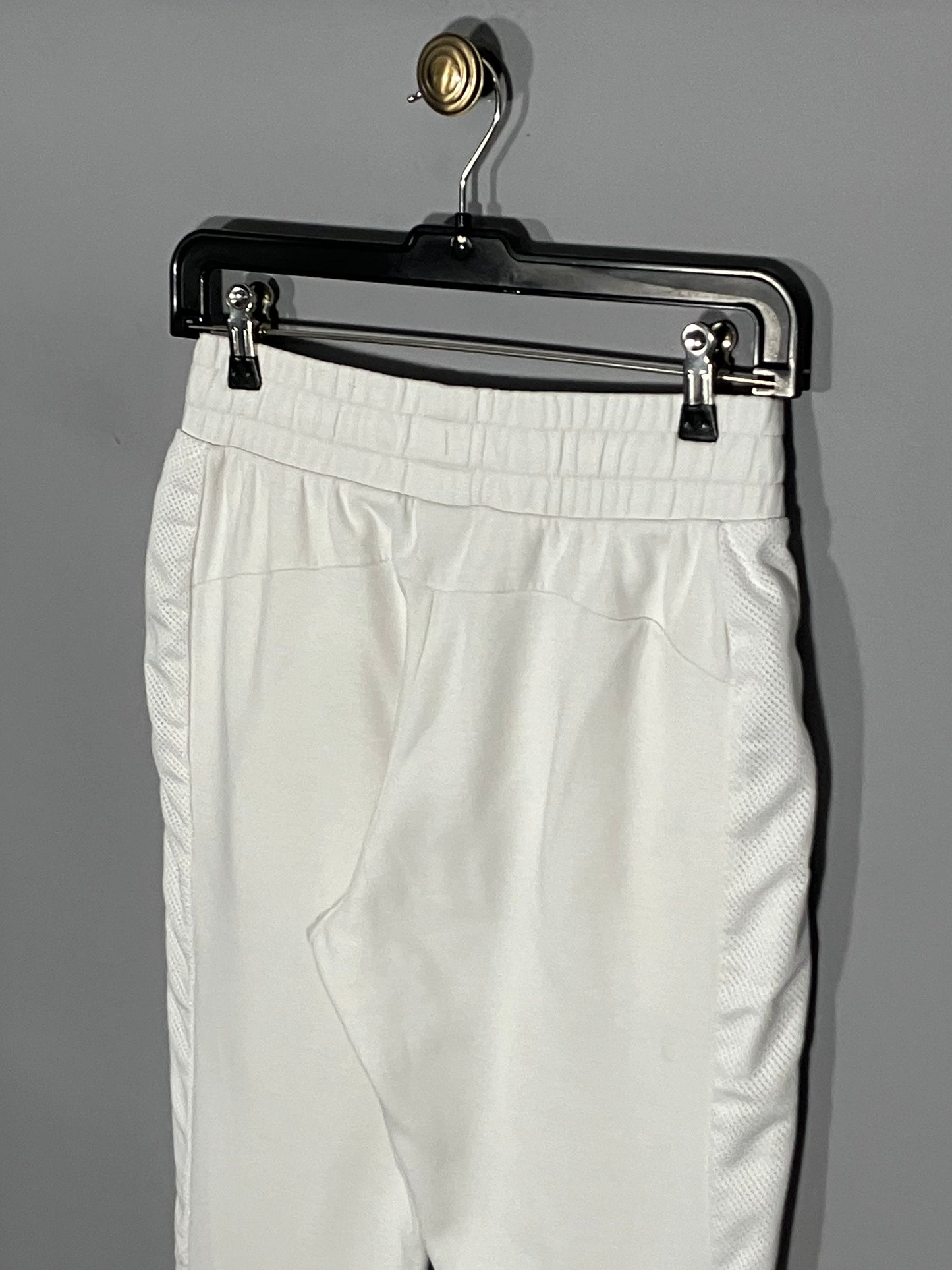 Pantaloni Puma - marimea XS