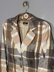 Sacou Basler - marimea 40 - L