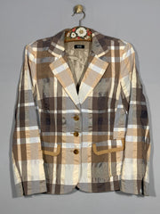 Sacou Basler - marimea 40 - L
