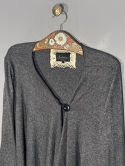 Bluza (70%lana) Jascha - marimea L - Femei