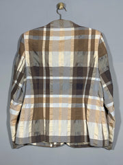Sacou Basler - marimea 40 - L