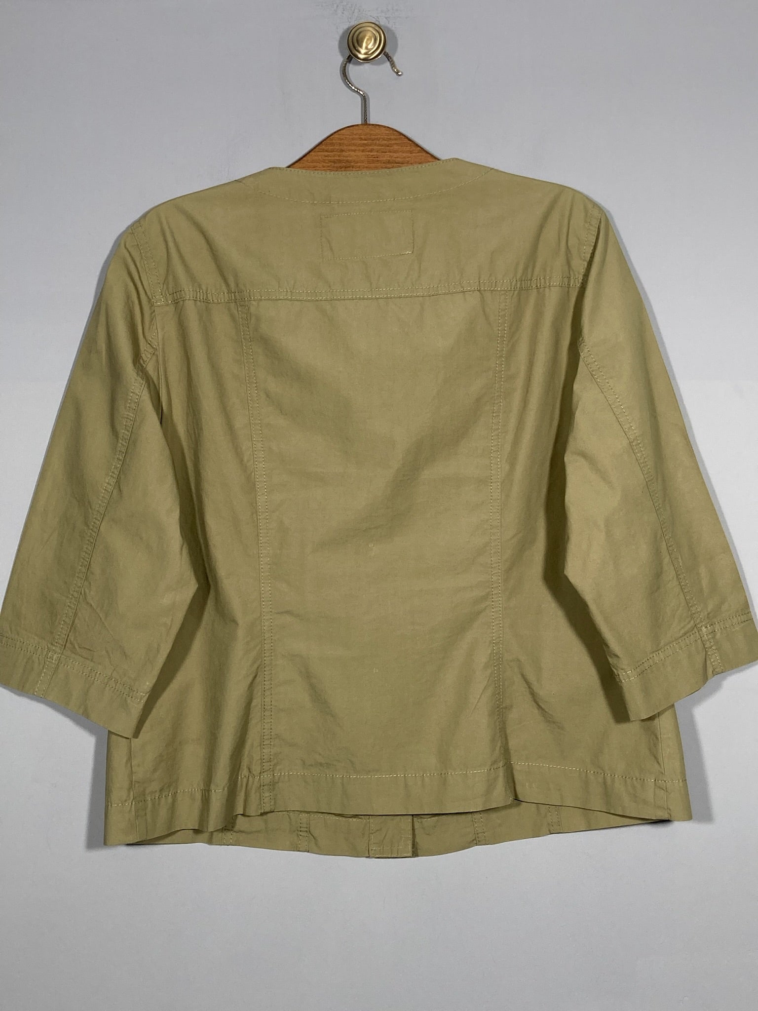 Geaca (jacheta) Gerry Weber - marimea 44 - XL