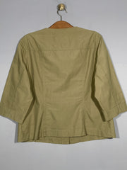 Geaca (jacheta) Gerry Weber - marimea 44 - XL