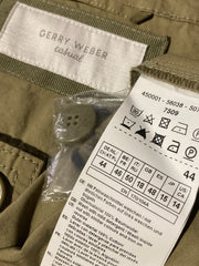 Geaca (jacheta) Gerry Weber - marimea 44 - XL